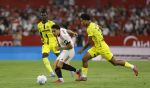 liga sev villarreal009.jpg