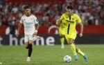 liga sev villarreal038.jpg