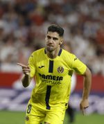 liga sev villarreal039.jpg