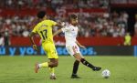liga sev villarreal025.jpg