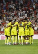 liga sev villarreal014.jpg
