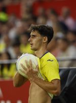 liga sev villarreal036.jpg