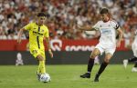 liga sev villarreal022.jpg