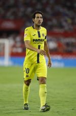 liga sev villarreal035.jpg