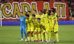 liga sev villarreal011.jpg