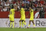 liga sev villarreal018.jpg