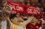 liga sev villarreal010.jpg