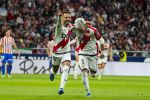 Atl. Madrid - Rayo Vallecano 79.jpg
