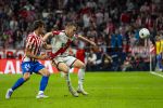 Atl. Madrid - Rayo Vallecano 60.jpg