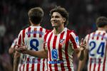 Atl. Madrid - Rayo Vallecano 26.jpg