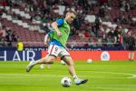 Atl. Madrid - Rayo Vallecano 11.jpg