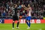 Atl. Madrid - Rayo Vallecano 89.jpg