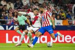 Atl. Madrid - Rayo Vallecano 70.jpg