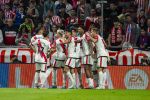 Atl. Madrid - Rayo Vallecano 52.jpg