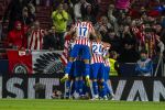 Atl. Madrid - Rayo Vallecano 86.jpg
