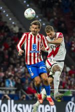 Atl. Madrid - Rayo Vallecano 59.jpg