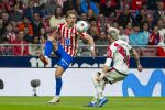 Atl. Madrid - Rayo Vallecano 39.jpg