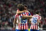 Atl. Madrid - Rayo Vallecano 25.jpg