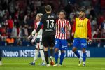 Atl. Madrid - Rayo Vallecano 91.jpg