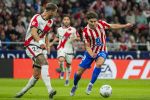 Atl. Madrid - Rayo Vallecano 33.jpg
