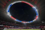 Atl. Madrid - Rayo Vallecano 01.jpg