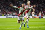 Atl. Madrid - Rayo Vallecano 81.jpg