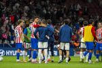 Atl. Madrid - Rayo Vallecano 93.jpg