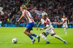 Atl. Madrid - Rayo Vallecano 72.jpg