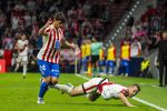 Atl. Madrid - Rayo Vallecano 61.jpg