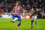 Atl. Madrid - Rayo Vallecano 64.jpg