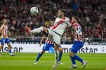 Atl. Madrid - Rayo Vallecano 40.jpg