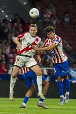Atl. Madrid - Rayo Vallecano 48.jpg