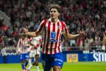 Atl. Madrid - Rayo Vallecano 23.jpg