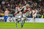 Atl. Madrid - Rayo Vallecano 78.jpg