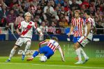 Atl. Madrid - Rayo Vallecano 18.jpg