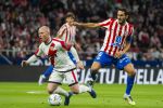 Atl. Madrid - Rayo Vallecano 20.jpg