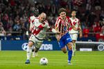 Atl. Madrid - Rayo Vallecano 84.jpg
