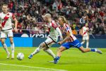 Atl. Madrid - Rayo Vallecano 56.jpg