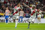 Atl. Madrid - Rayo Vallecano 77.jpg