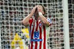 Atl. Madrid - Rayo Vallecano 30.jpg