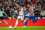 Atl. Madrid - Rayo Vallecano 69.jpg
