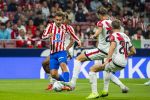 Atl. Madrid - Rayo Vallecano 27.jpg