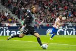 Atl. Madrid - Rayo Vallecano 62.jpg