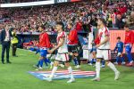 Atl. Madrid - Rayo Vallecano 13.jpg