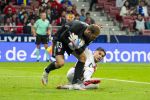Atl. Madrid - Rayo Vallecano 88.jpg