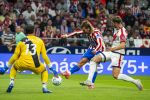 Atl. Madrid - Rayo Vallecano 28.jpg