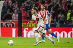 Atl. Madrid - Rayo Vallecano 32.jpg