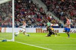 Atl. Madrid - Rayo Vallecano 76.jpg