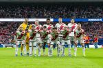 Atl. Madrid - Rayo Vallecano 14.jpg