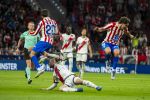 Atl. Madrid - Rayo Vallecano 85.jpg